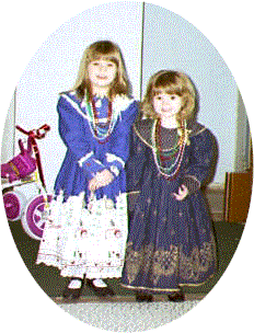 ChristmasAM.gif (30768 bytes)