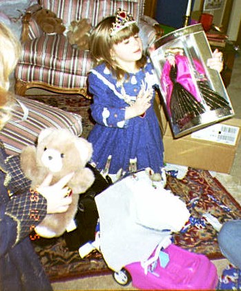 barbie.jpg (64534 bytes)