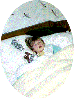 longday.gif (27192 bytes)