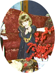 prettyprincess.gif (20081 bytes)
